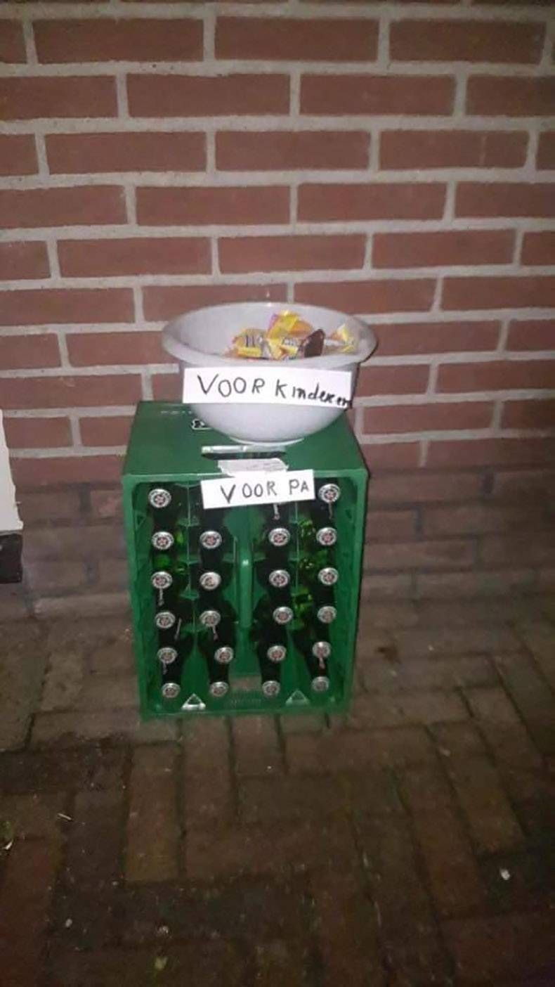 Gewoon een verzameling hilarische foto's #1205