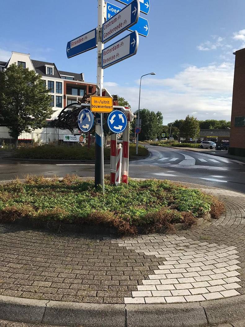 Gewoon een verzameling hilarische foto's #1178