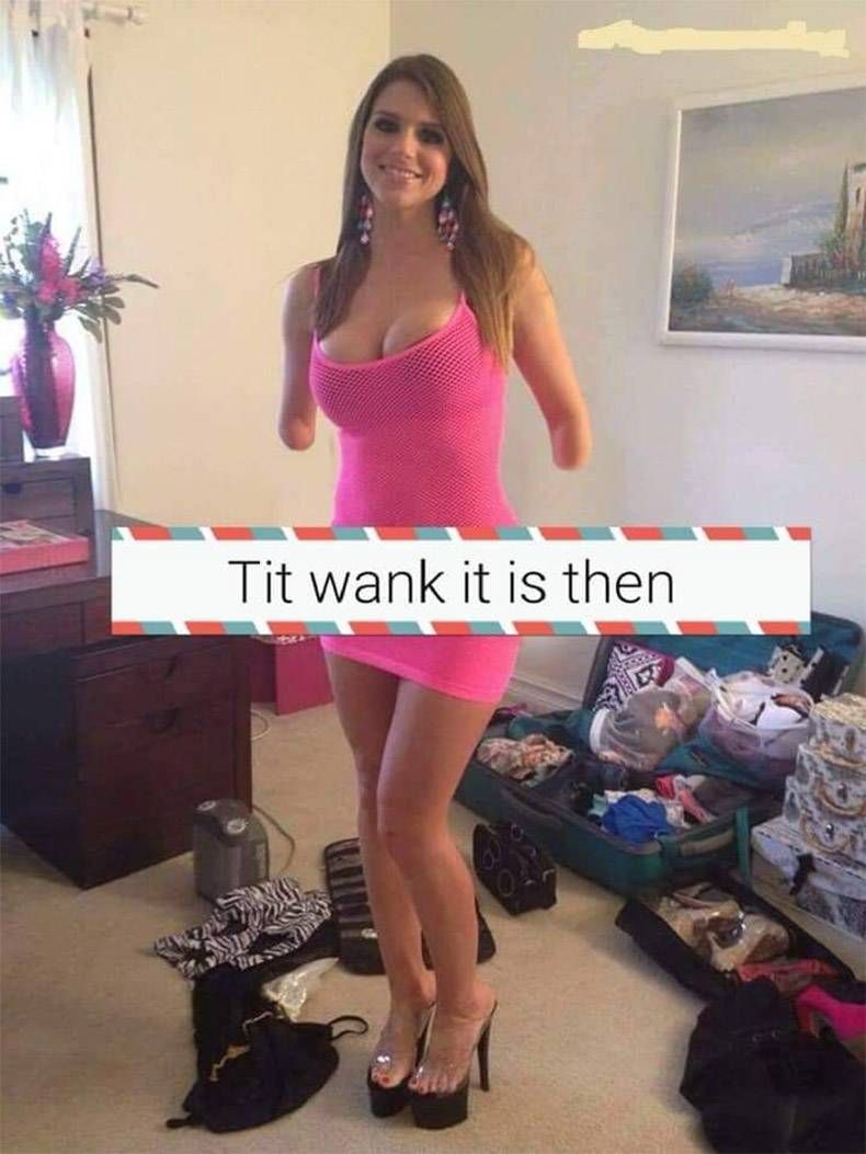 Gewoon een verzameling hilarische foto's #1127