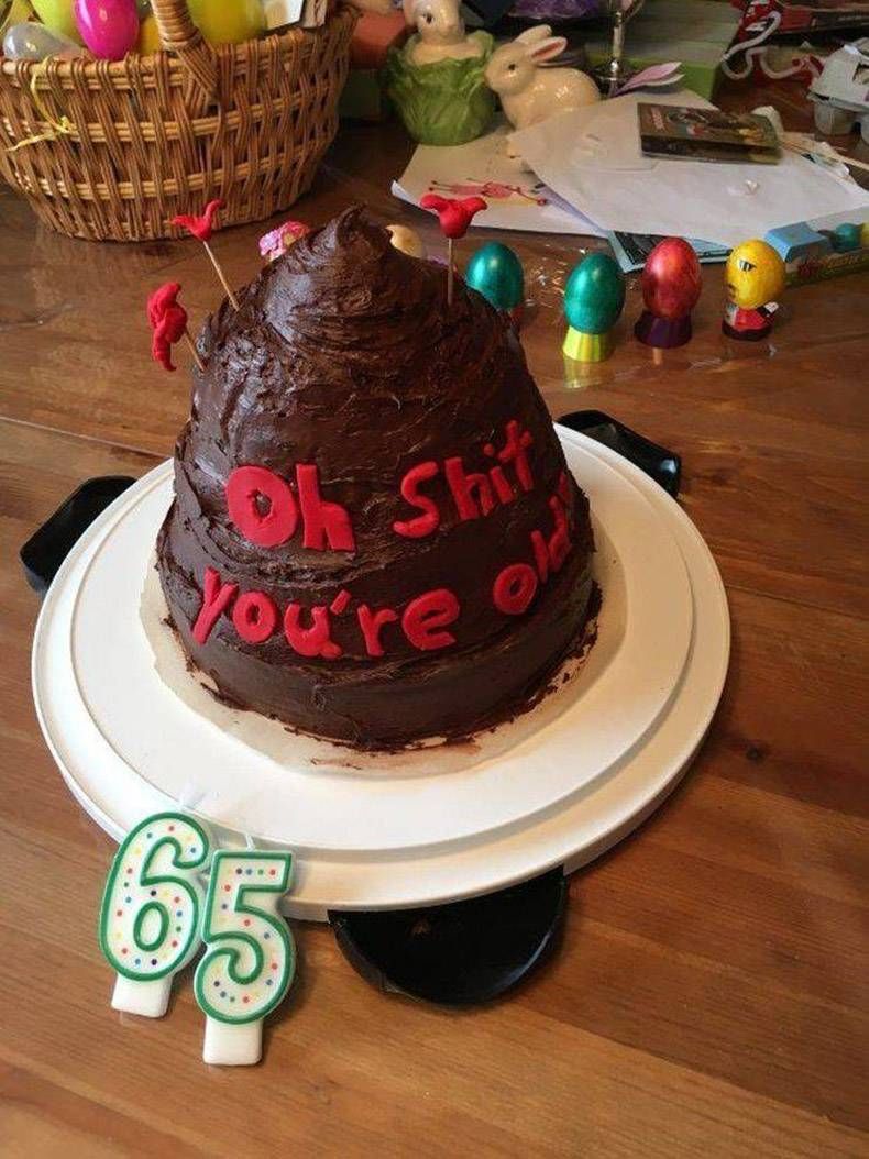 Gewoon een verzameling hilarische foto's #1120