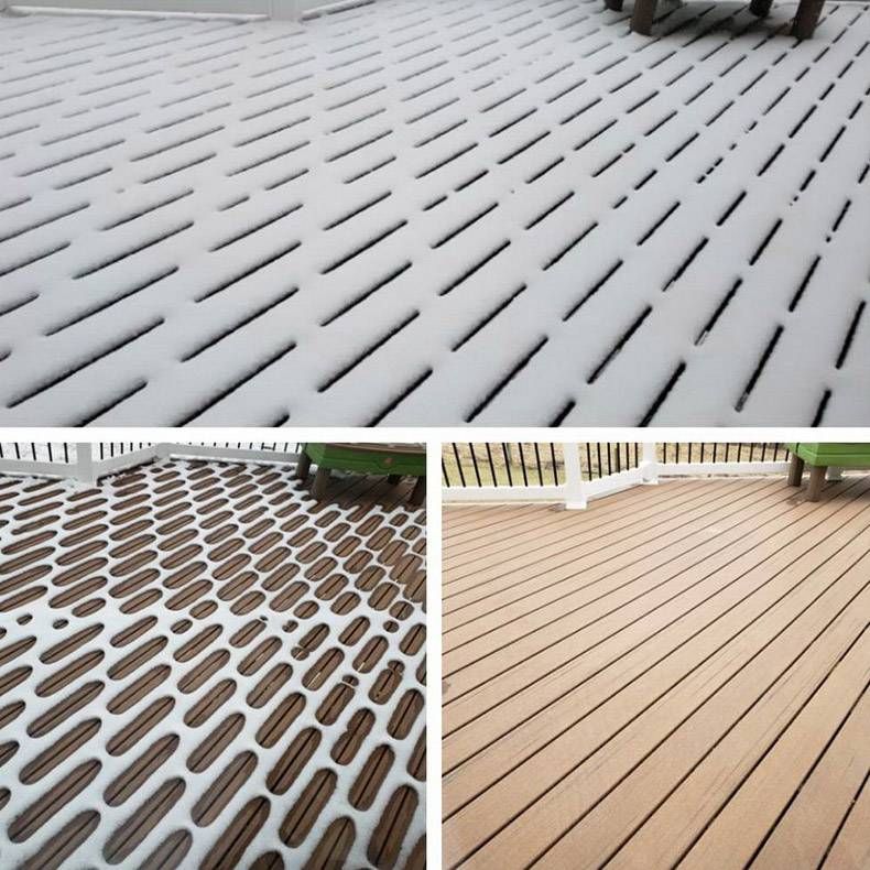 Gewoon een verzameling hilarische foto's #1096