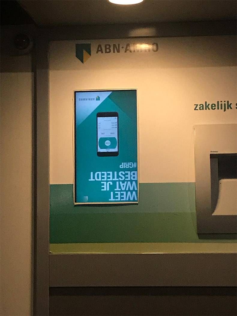 Gewoon een verzameling hilarische foto's #1088