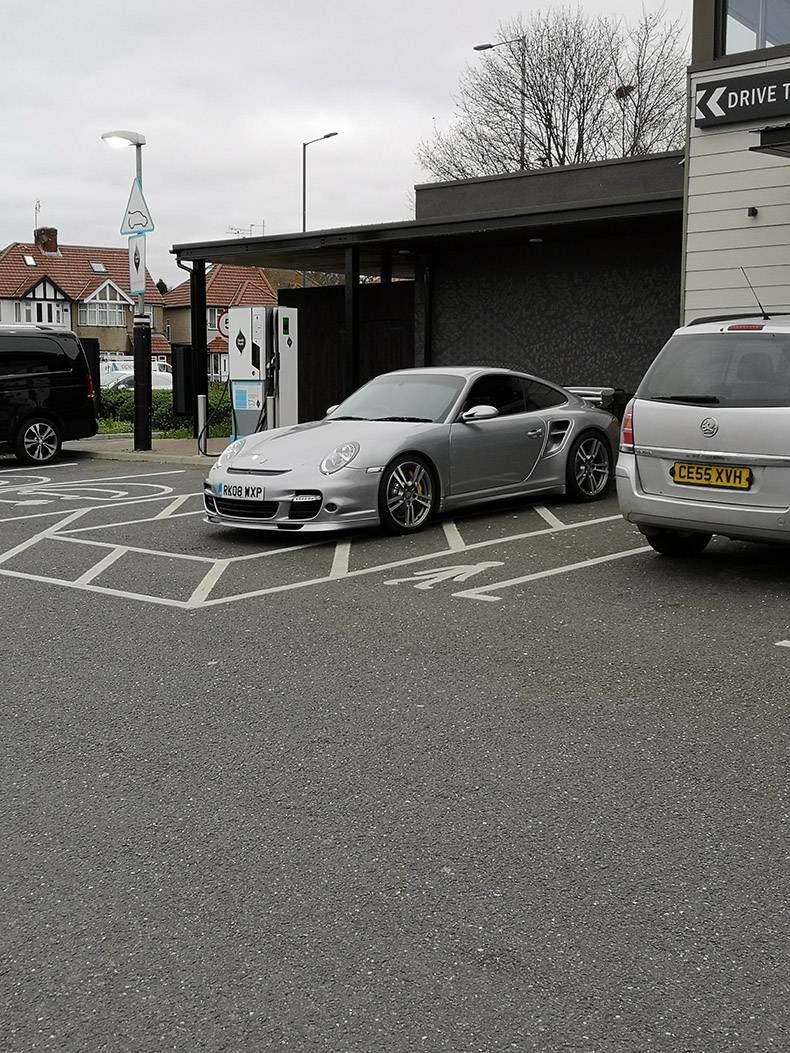 Gewoon een verzameling hilarische foto's #1069