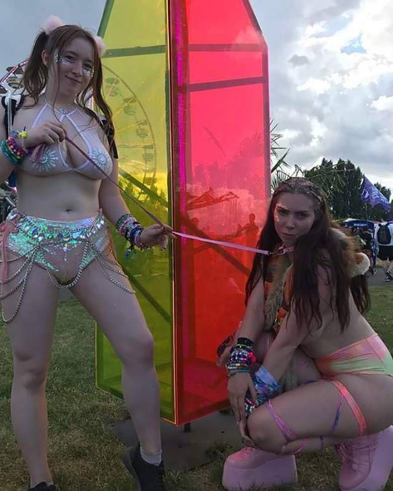 Gewoon een verzameling hilarische foto's #992