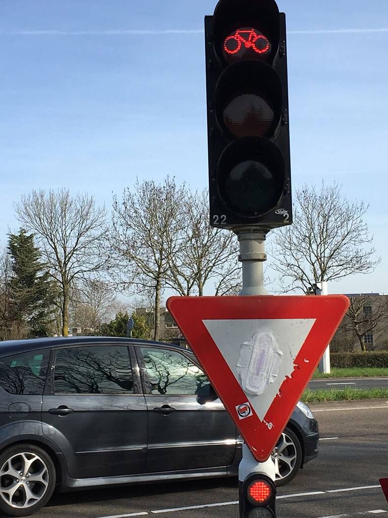 Gewoon een verzameling hilarische foto's #955