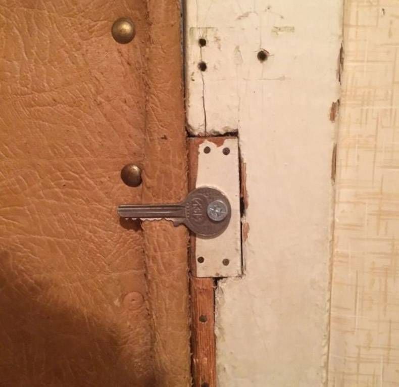 Gewoon een verzameling hilarische foto's #933