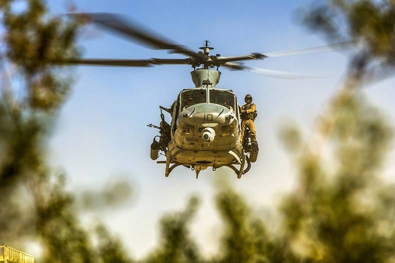 Gewoon een verzameling hilarische foto’s #921