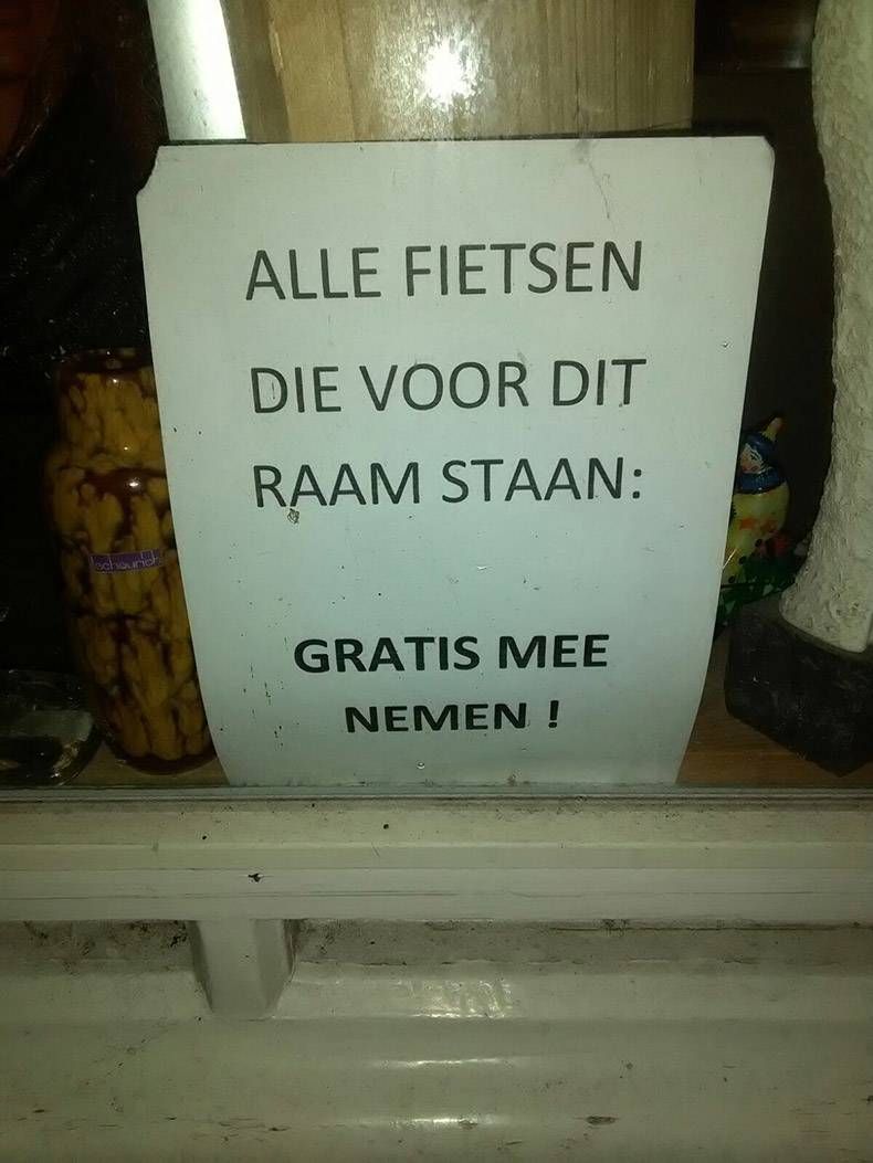 Gewoon een verzameling hilarische foto's #874
