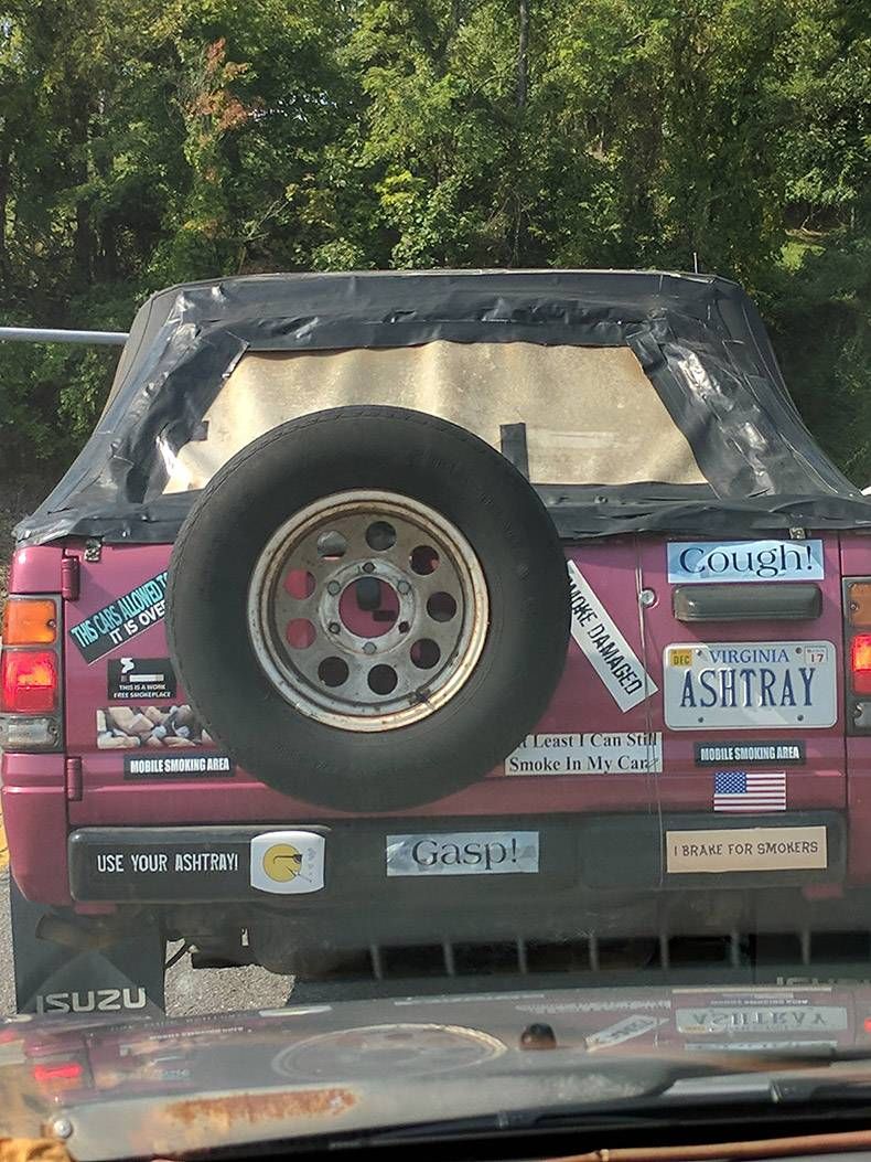 Gewoon een verzameling hilarische foto's #862