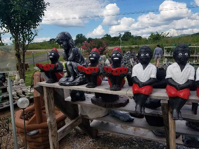 Gewoon een verzameling hilarische foto’s #847