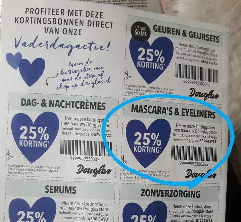 Gewoon een verzameling hilarische foto's #823