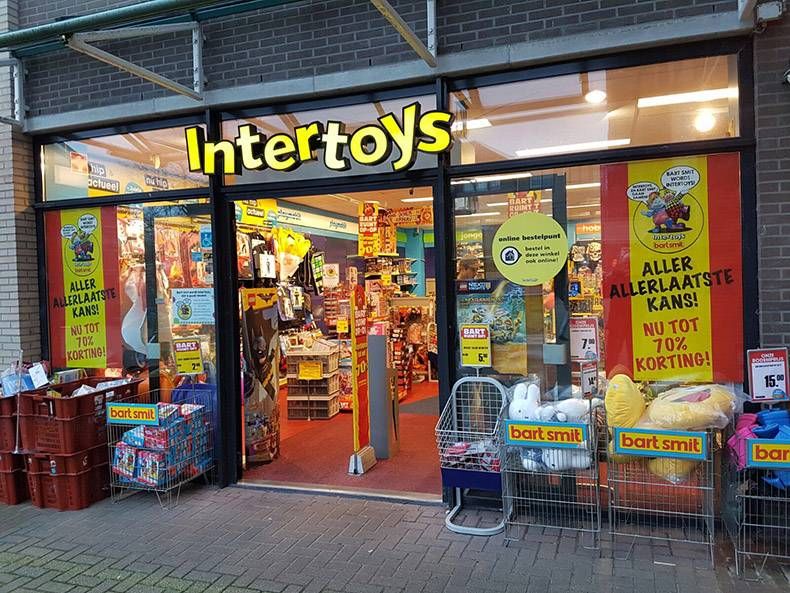 Gewoon een verzameling hilarische foto's #778