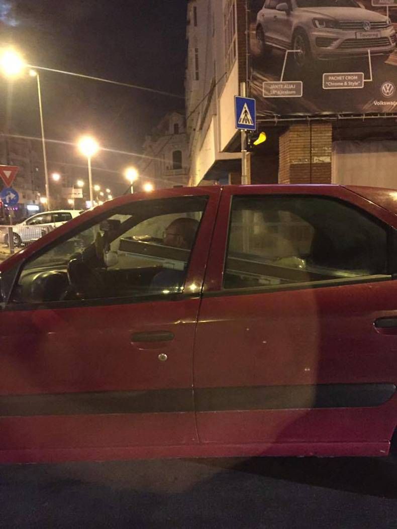 Gewoon een verzameling hilarische foto's #750