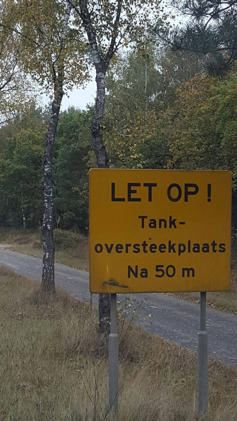 Gewoon een verzameling hilarische foto's #730