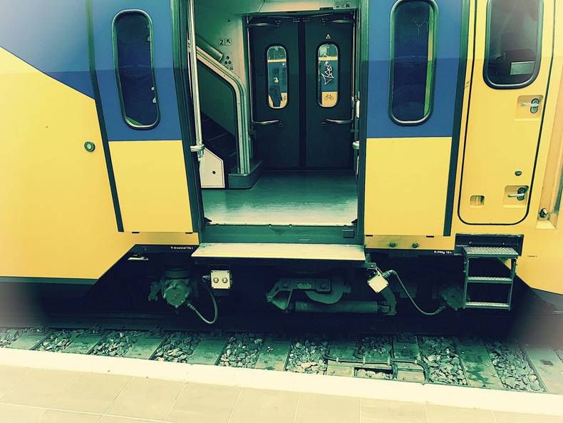 Gewoon een verzameling hilarische foto's #728