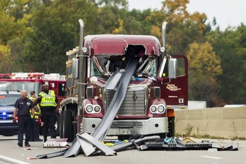 Gewoon een verzameling hilarische foto's #725