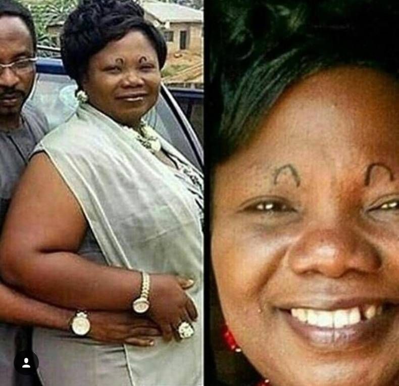 Gewoon een verzameling hilarische foto's #721