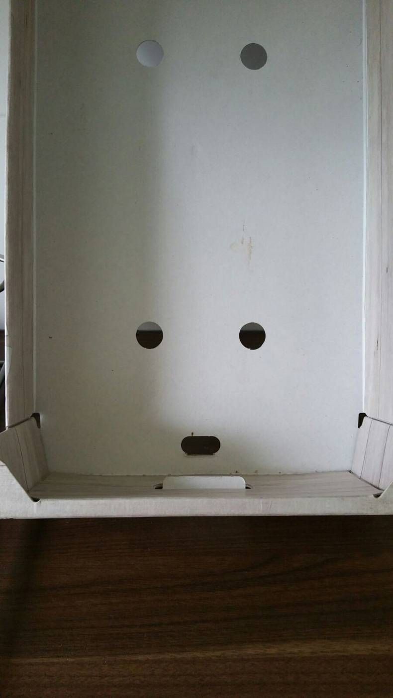 Gewoon een verzameling hilarische foto's #700