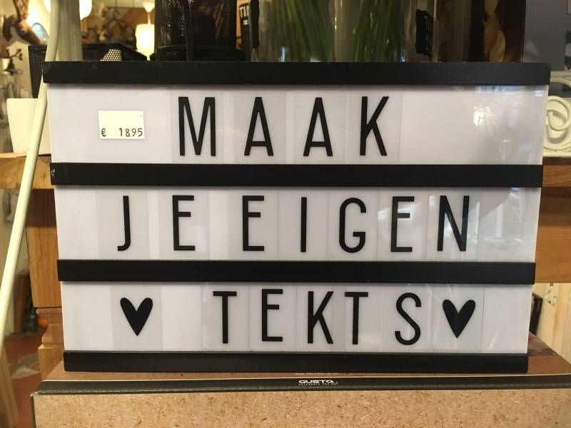 Gewoon een verzameling hilarische foto's #741