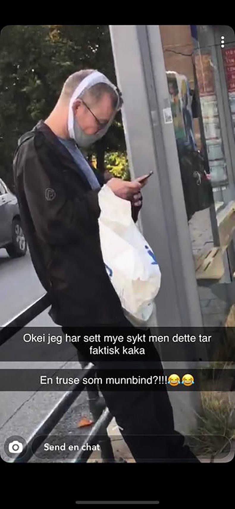 Gewoon een verzameling hilarische foto's #1346