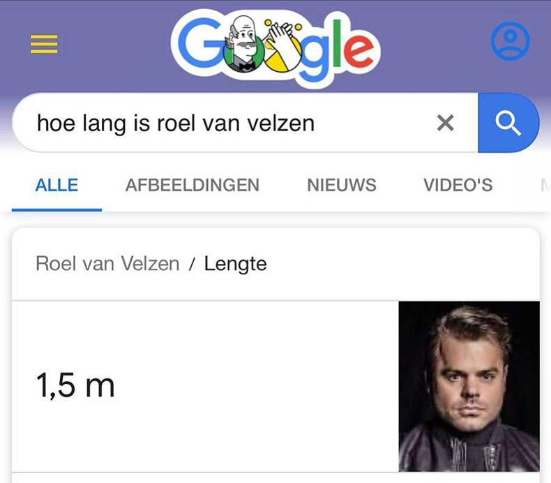 Gewoon een verzameling hilarische foto's #1262