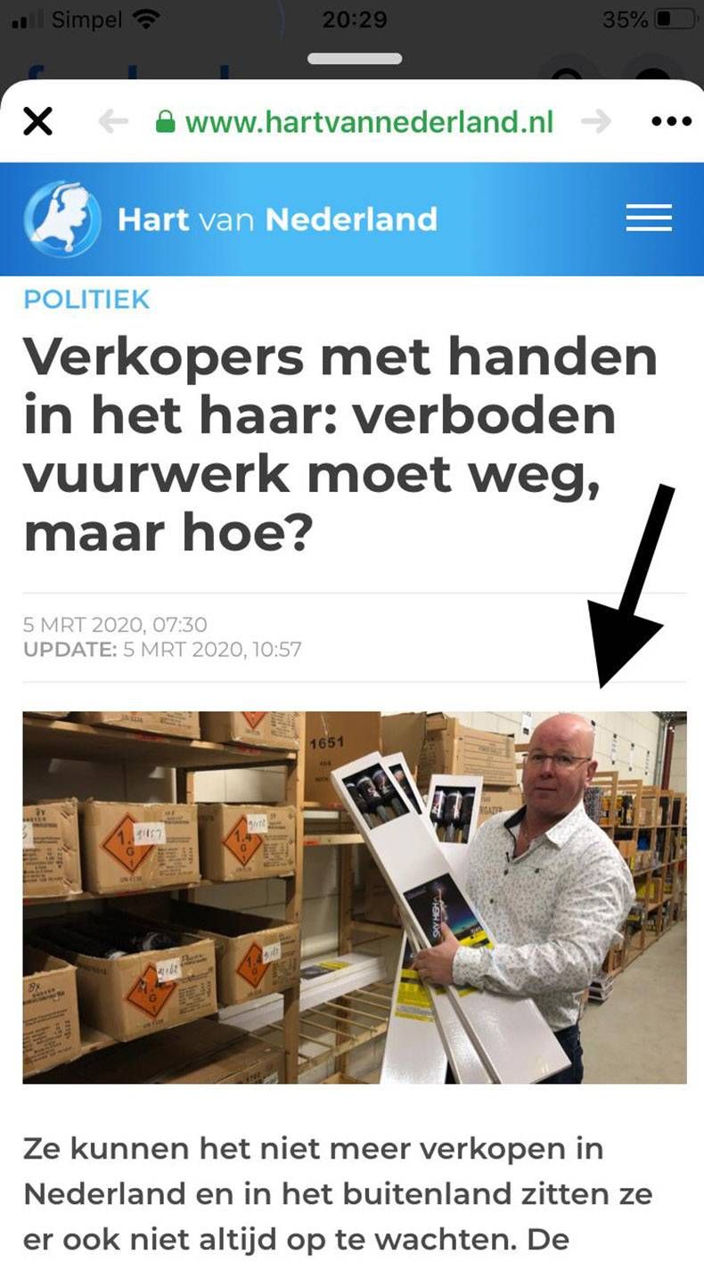 Gewoon een verzameling hilarische foto's #1255