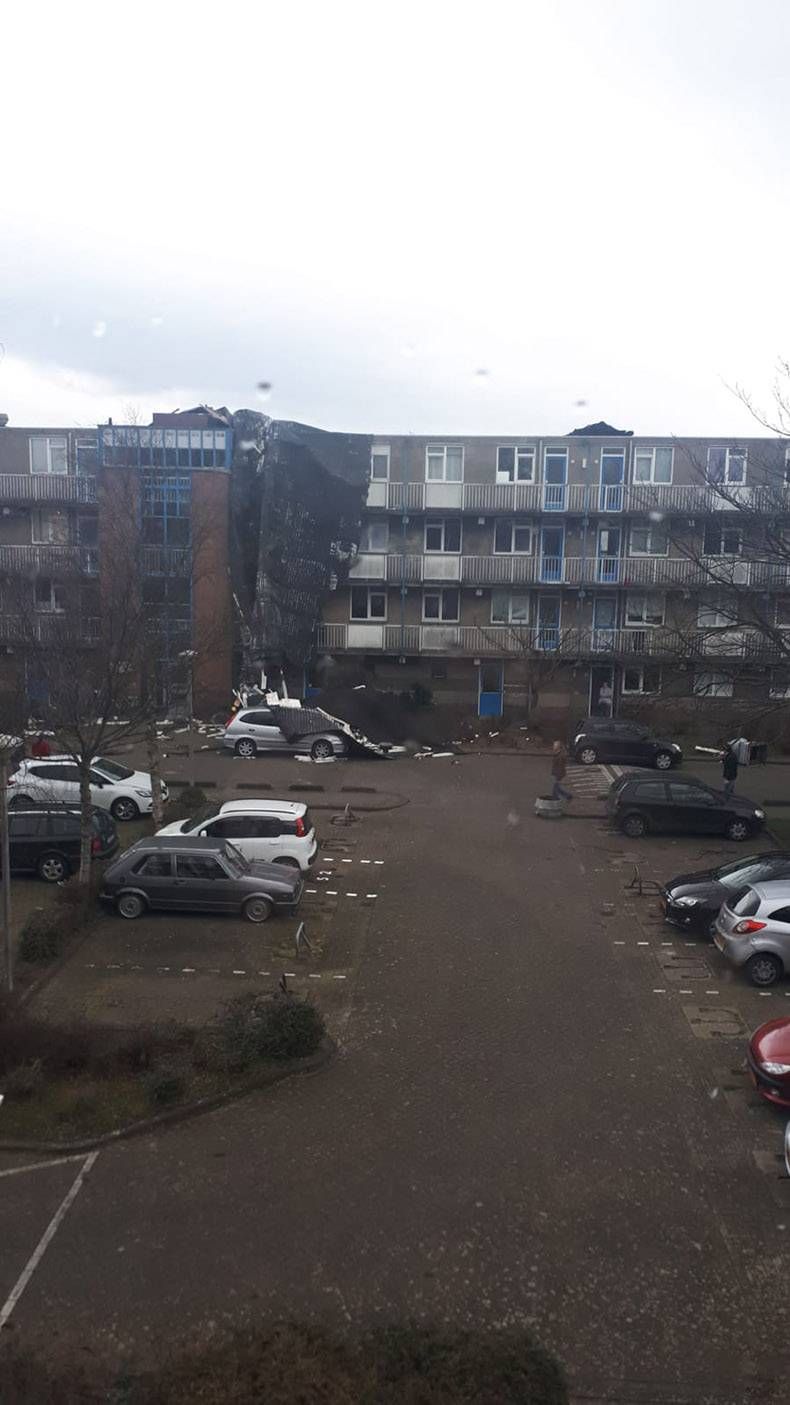 Gewoon een verzameling hilarische foto's #1244