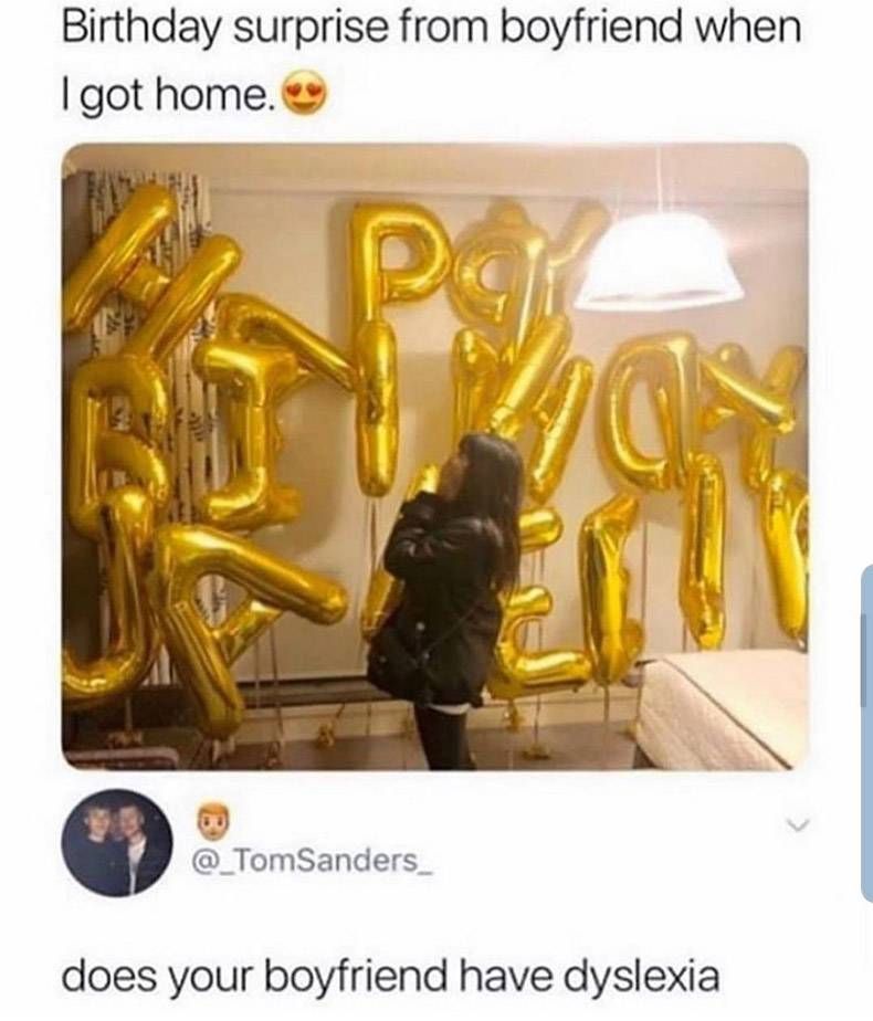 Gewoon een verzameling hilarische foto's #1205