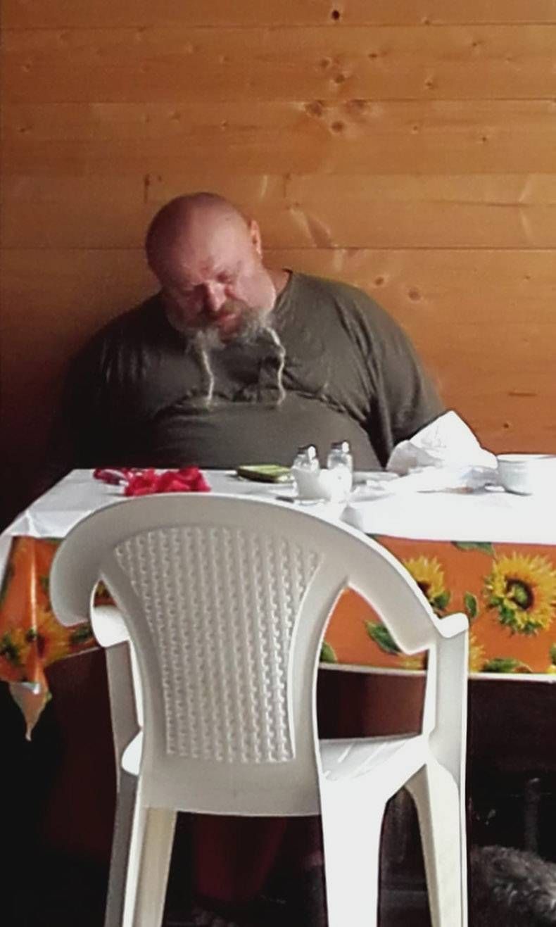 Gewoon een verzameling hilarische foto's #1173