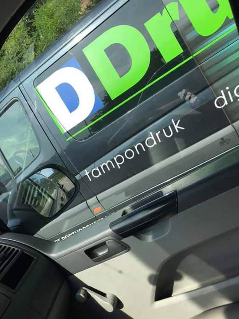 Gewoon een verzameling hilarische foto's #1161