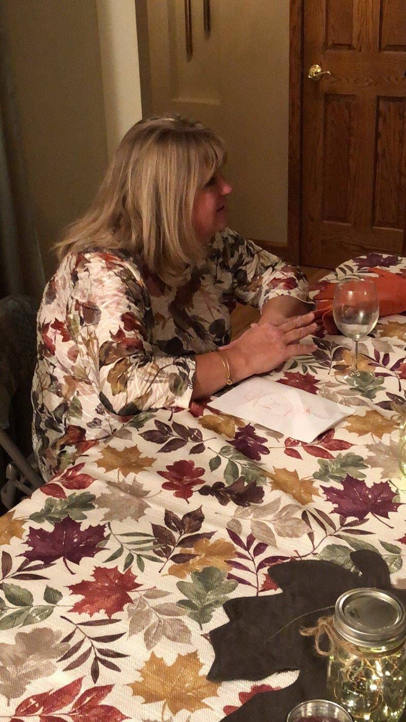 Gewoon een verzameling hilarische foto's #1152