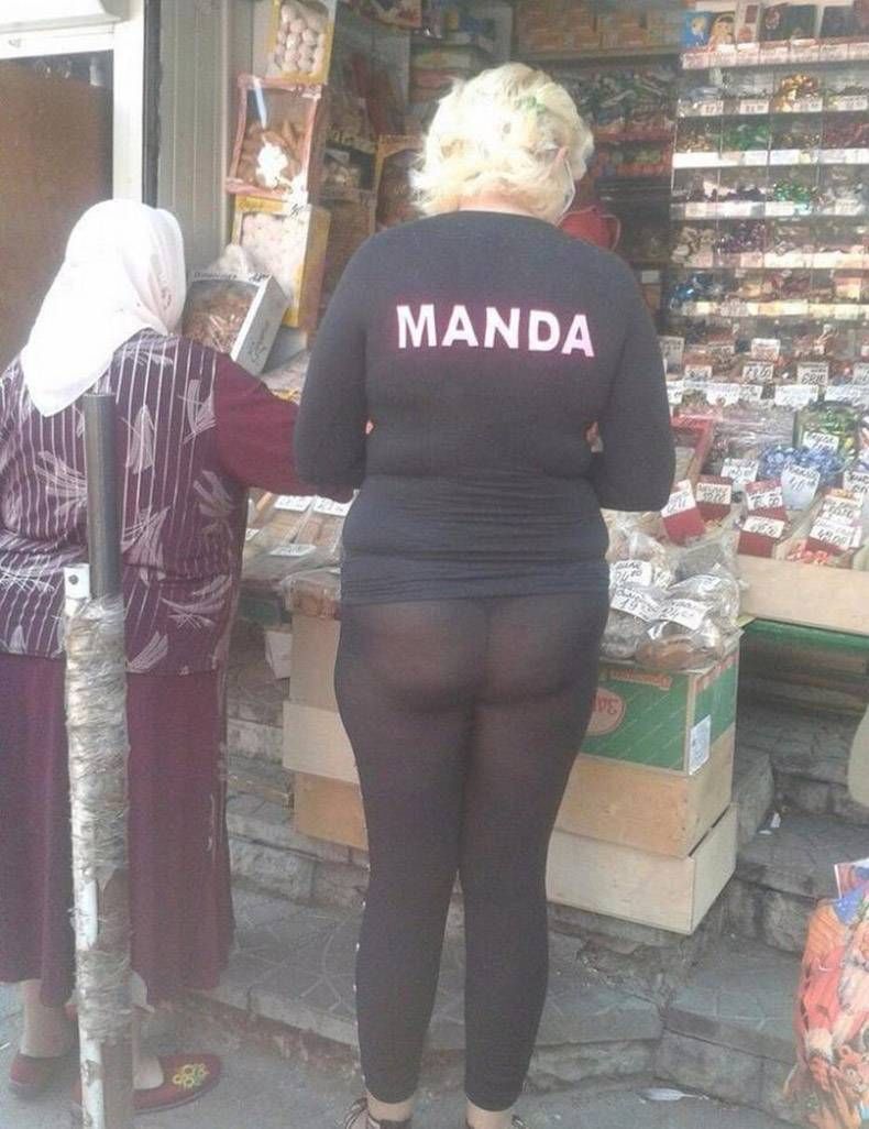 Gewoon een verzameling hilarische foto's #1129