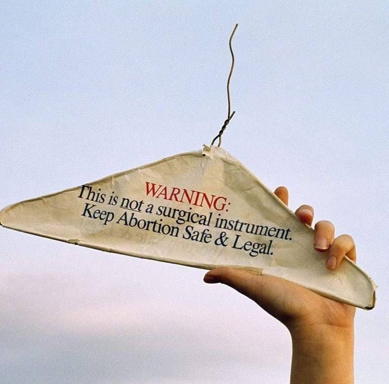 Gewoon een verzameling hilarische foto's #1127