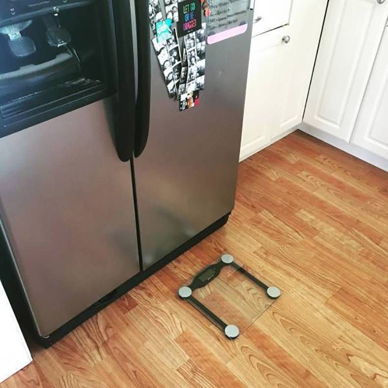 Gewoon een verzameling hilarische foto's #1120