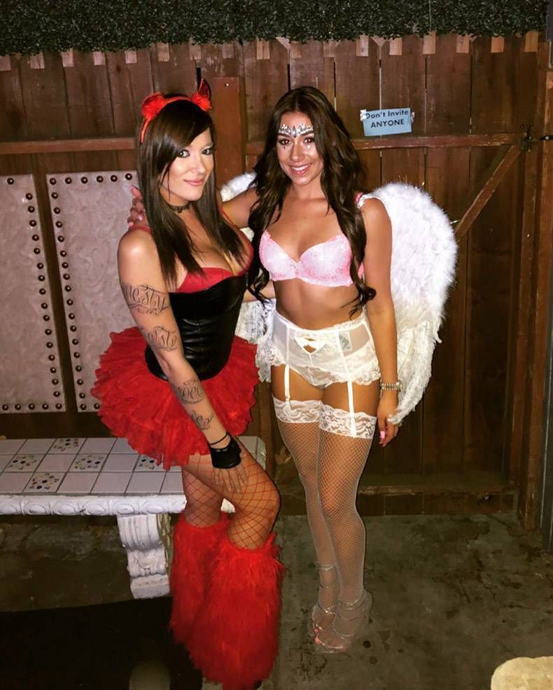 Gewoon een verzameling hilarische foto's #1096