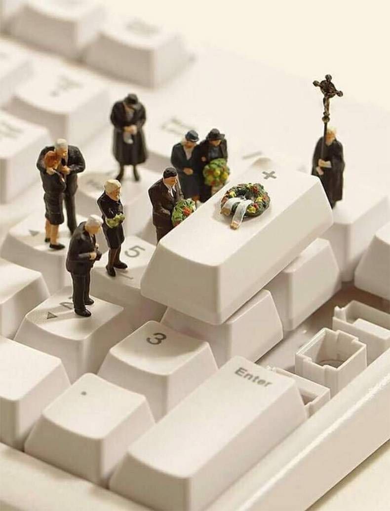 Gewoon een verzameling hilarische foto's #1088