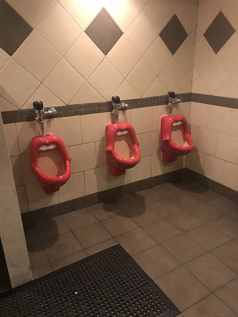 Gewoon een verzameling hilarische foto's #1077