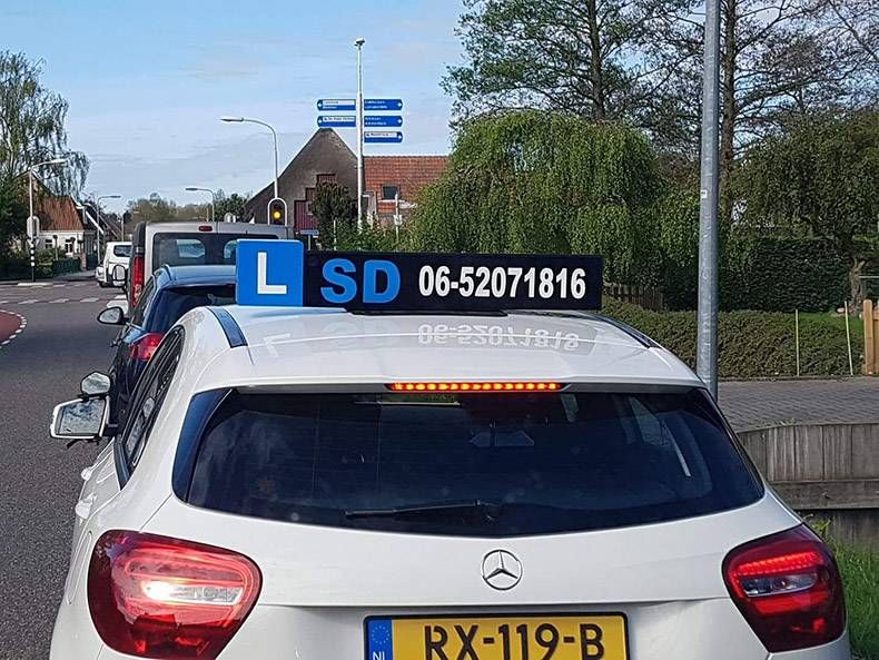 Gewoon een verzameling hilarische foto's #961