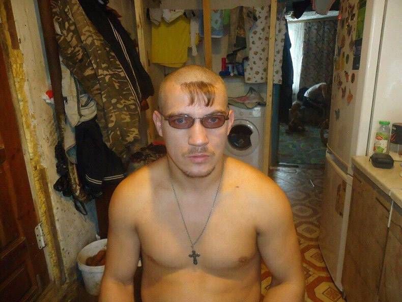Gewoon een verzameling hilarische foto's #934