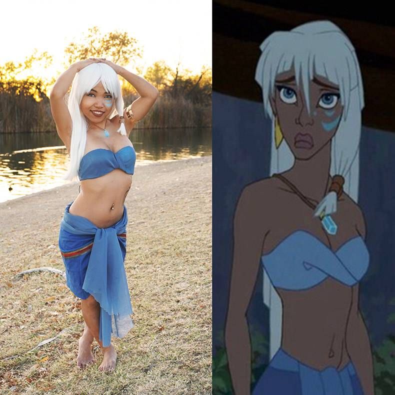 Gewoon een verzameling hilarische foto’s #921