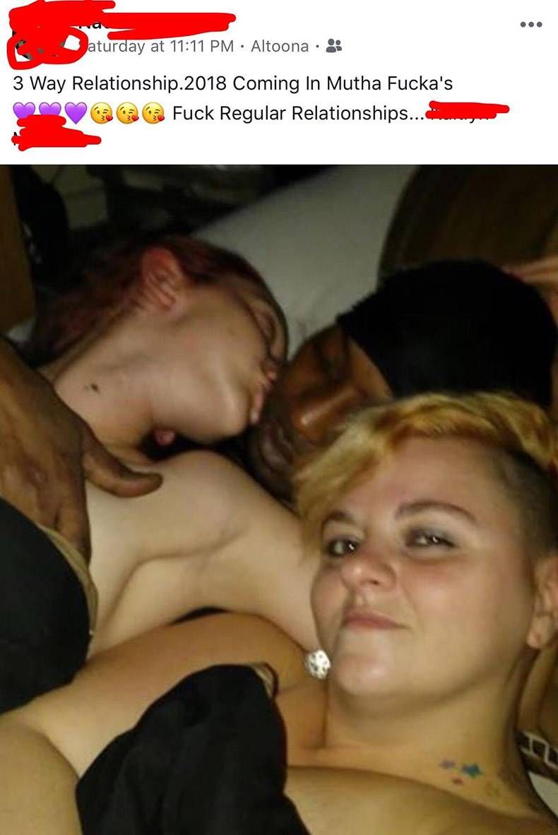 Gewoon een verzameling hilarische foto's #895