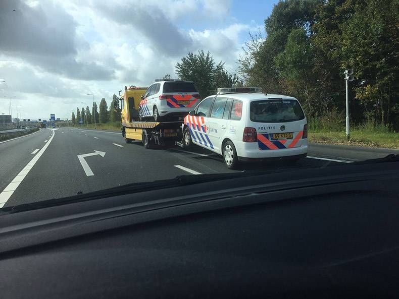 Gewoon een verzameling hilarische foto's #874