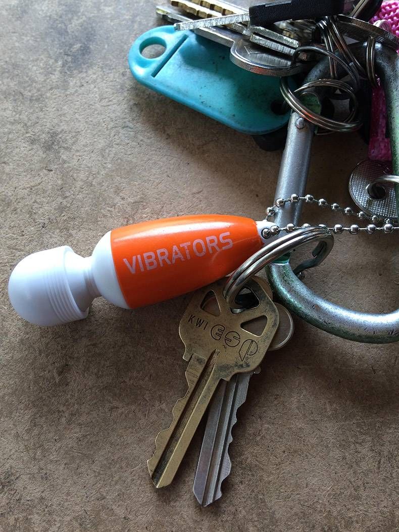 Gewoon een verzameling hilarische foto's #863