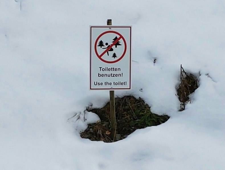 Gewoon een verzameling hilarische foto's #778