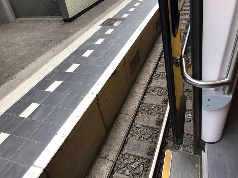 Gewoon een verzameling hilarische foto's #728