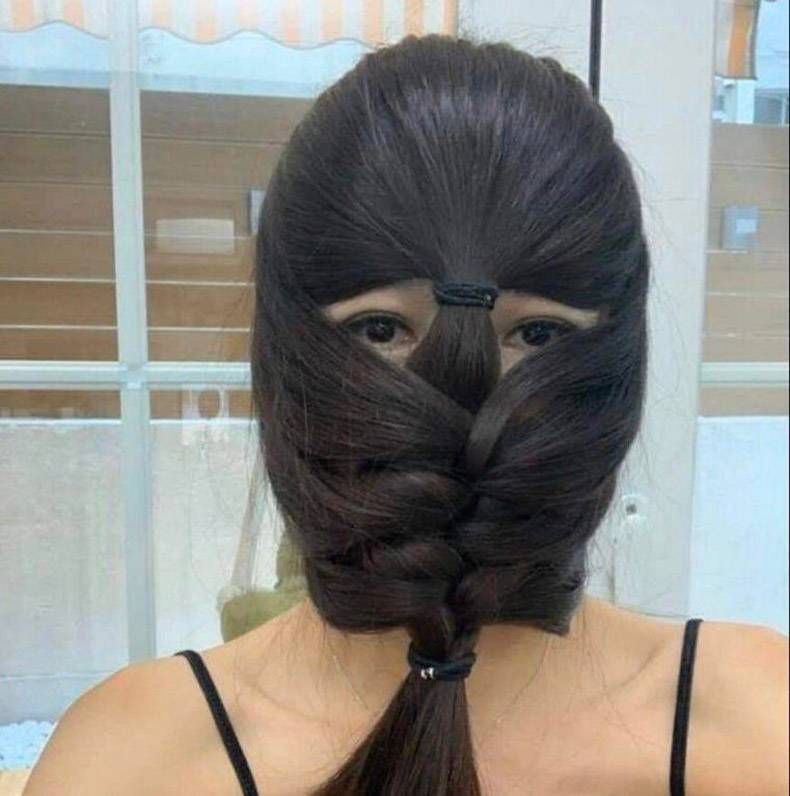 Gewoon een verzameling hilarische foto's #1346