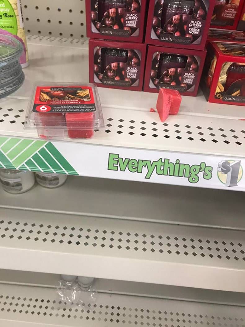 Gewoon een verzameling hilarische foto’s #1322