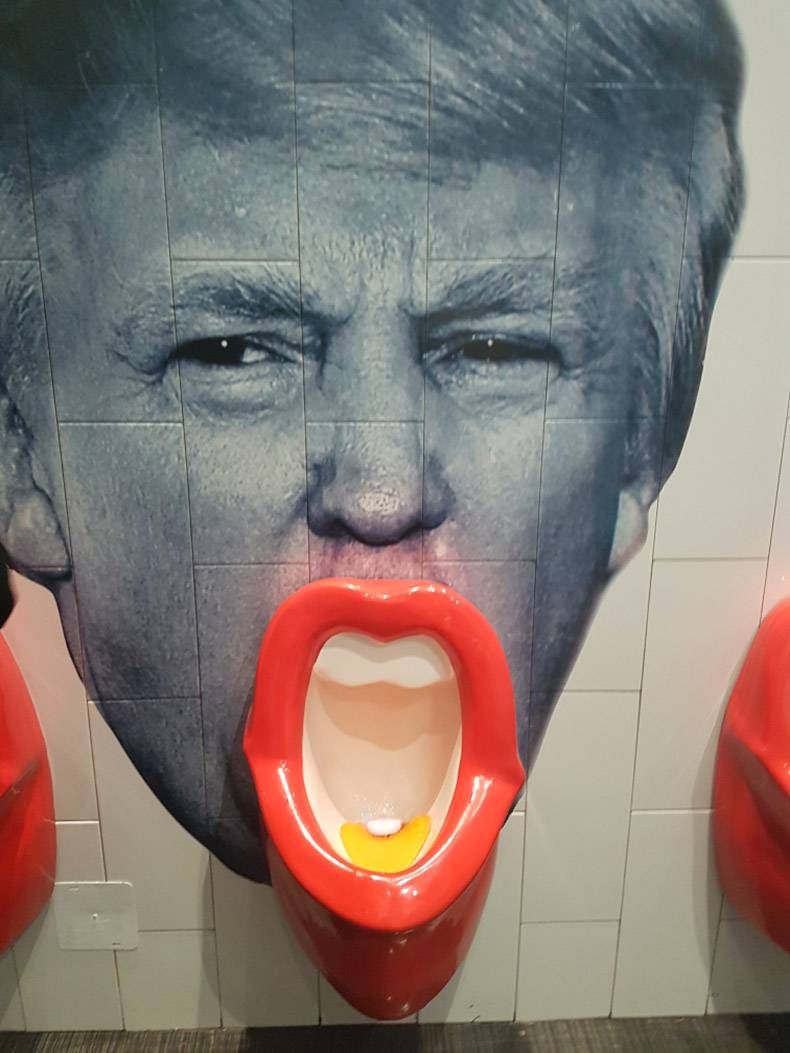 Gewoon een verzameling hilarische foto's #1205