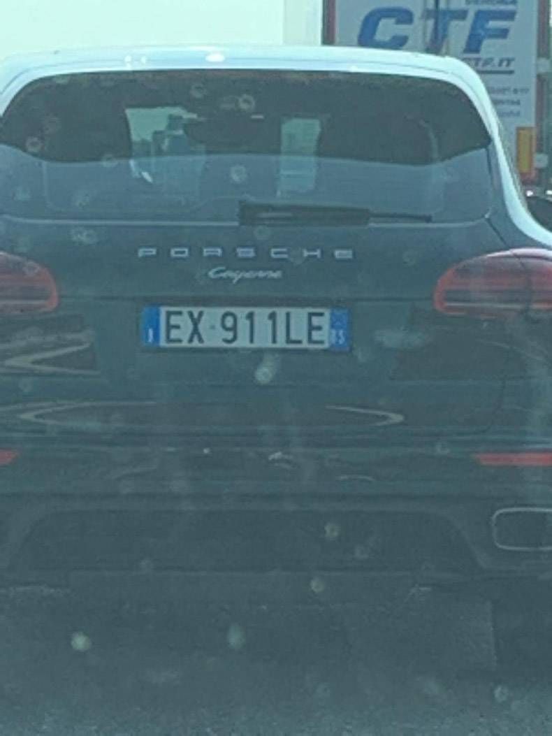 Gewoon een verzameling hilarische foto's #1161