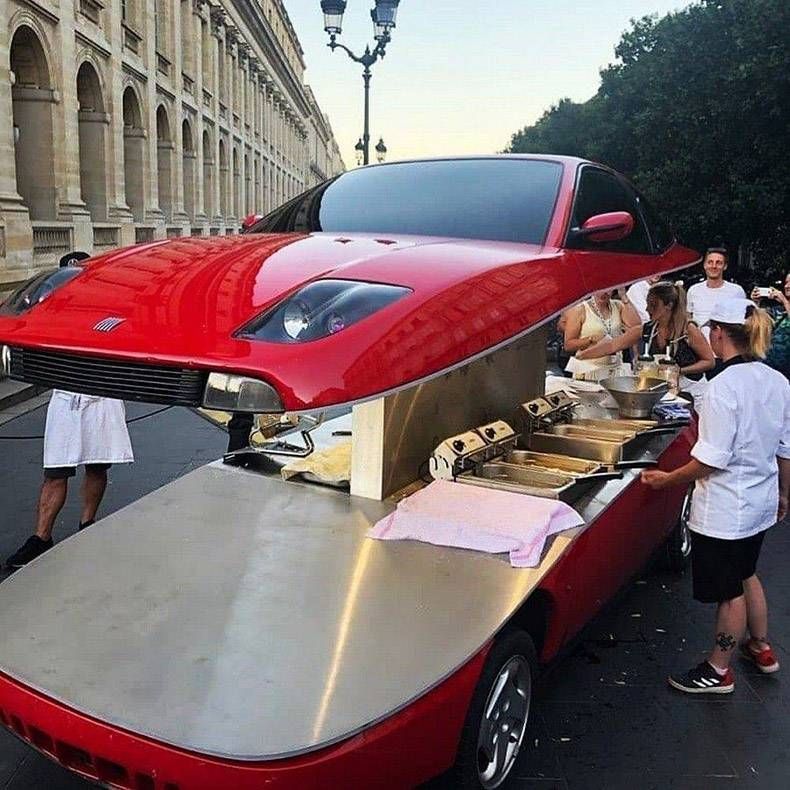 Gewoon een verzameling hilarische foto's #1159